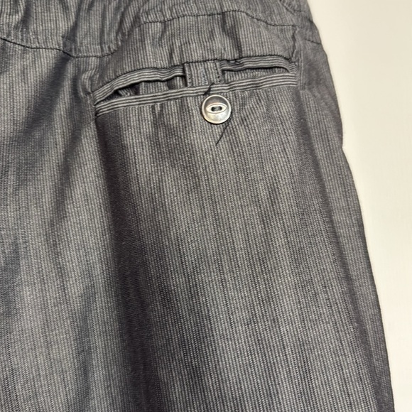 Men's Chef Works Urban Collection Chef Pant Size XL - Picture 6 of 7